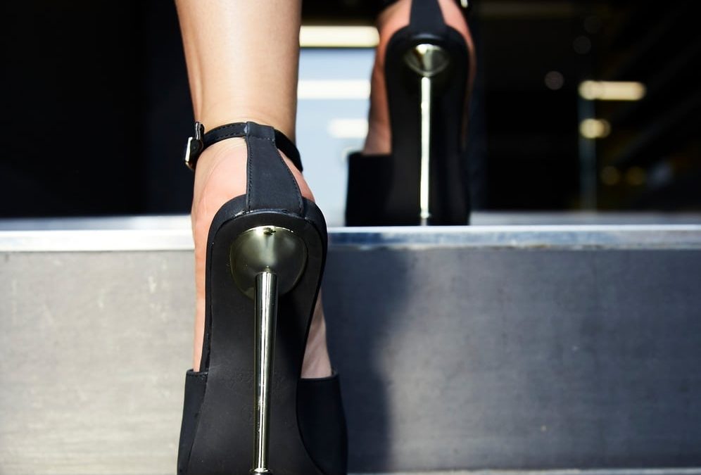 Wholesale Women's ladies fancy footwear design In Trendy Styles -  Alibaba.com-sieuthinhanong.vn