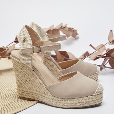 wedges shoes