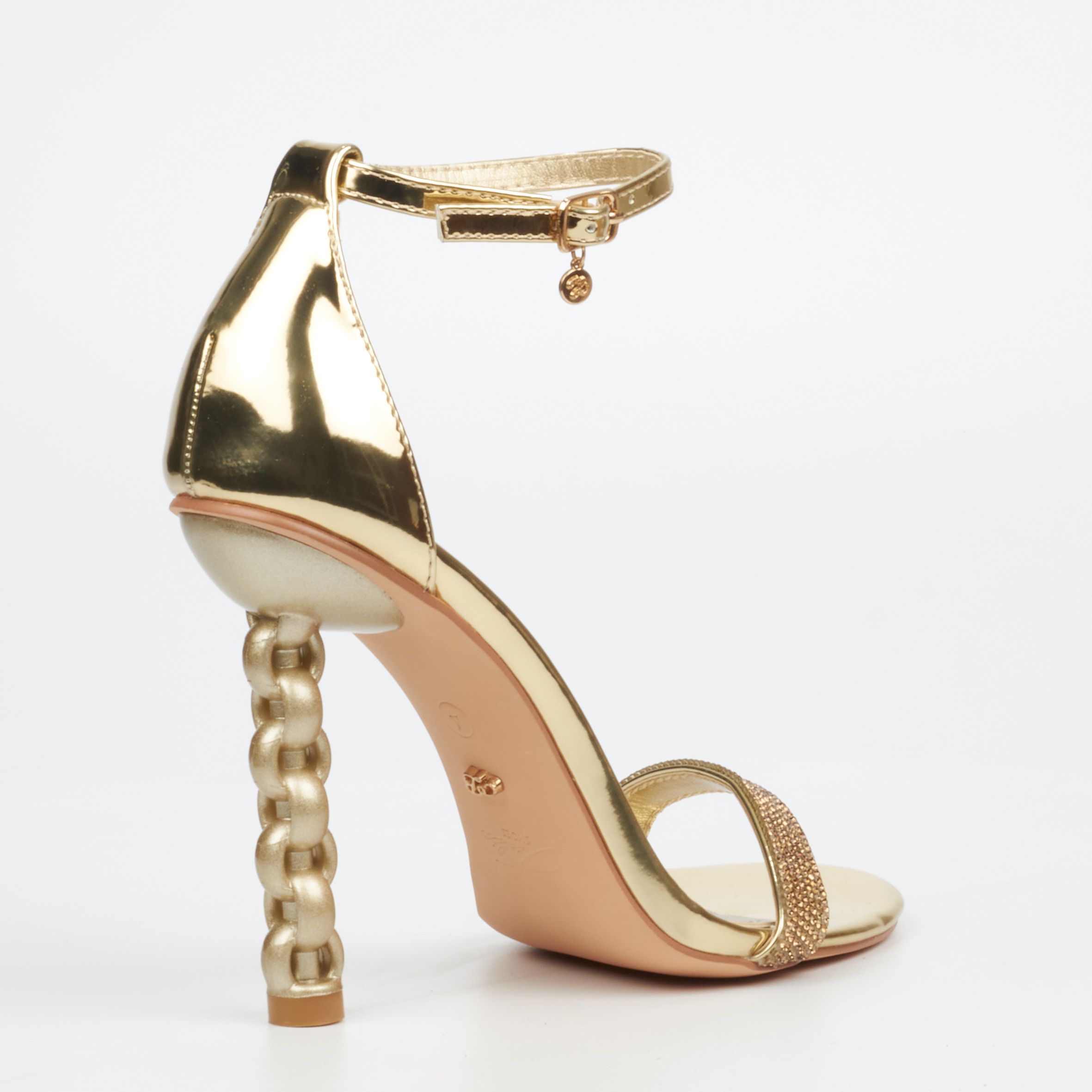 zando shoes sandals