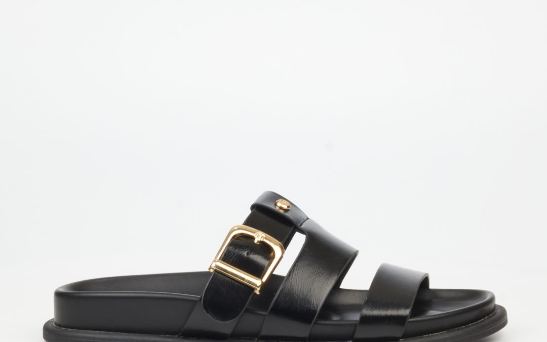 Big Shoe Discount for Festive Season – Miss Black Style