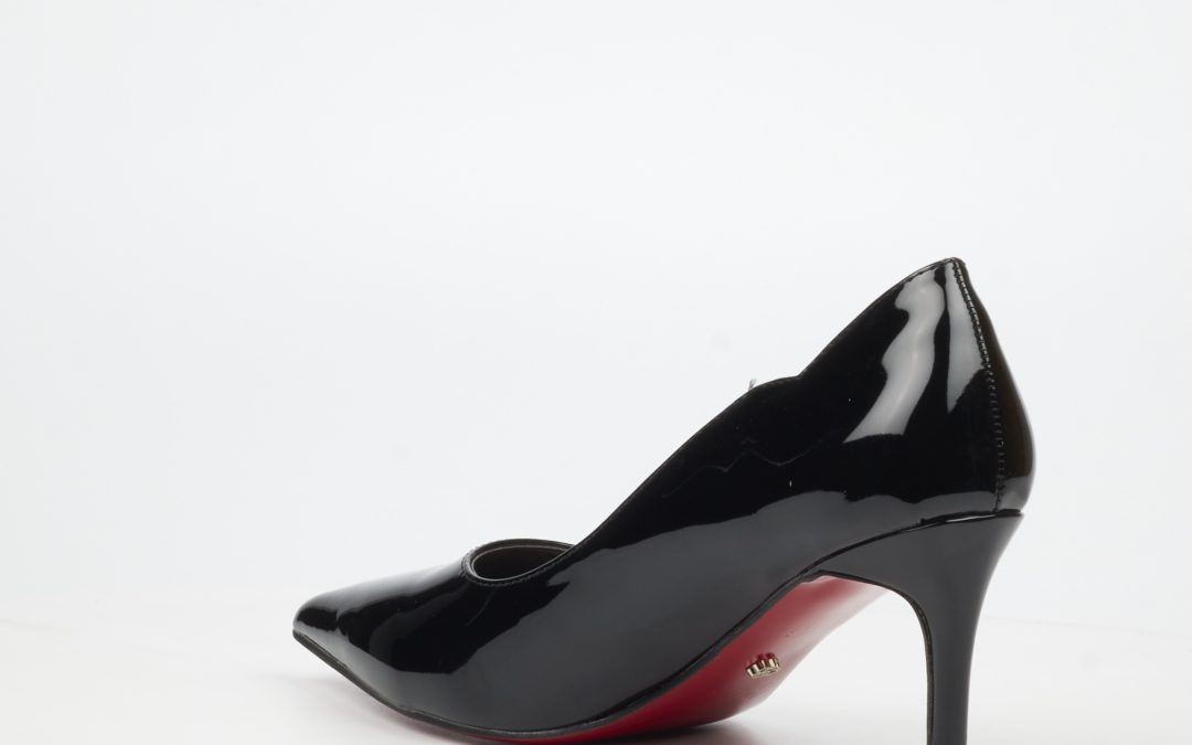 Elegant Summer Shoes for Women: High Heels & Stylish Sandals