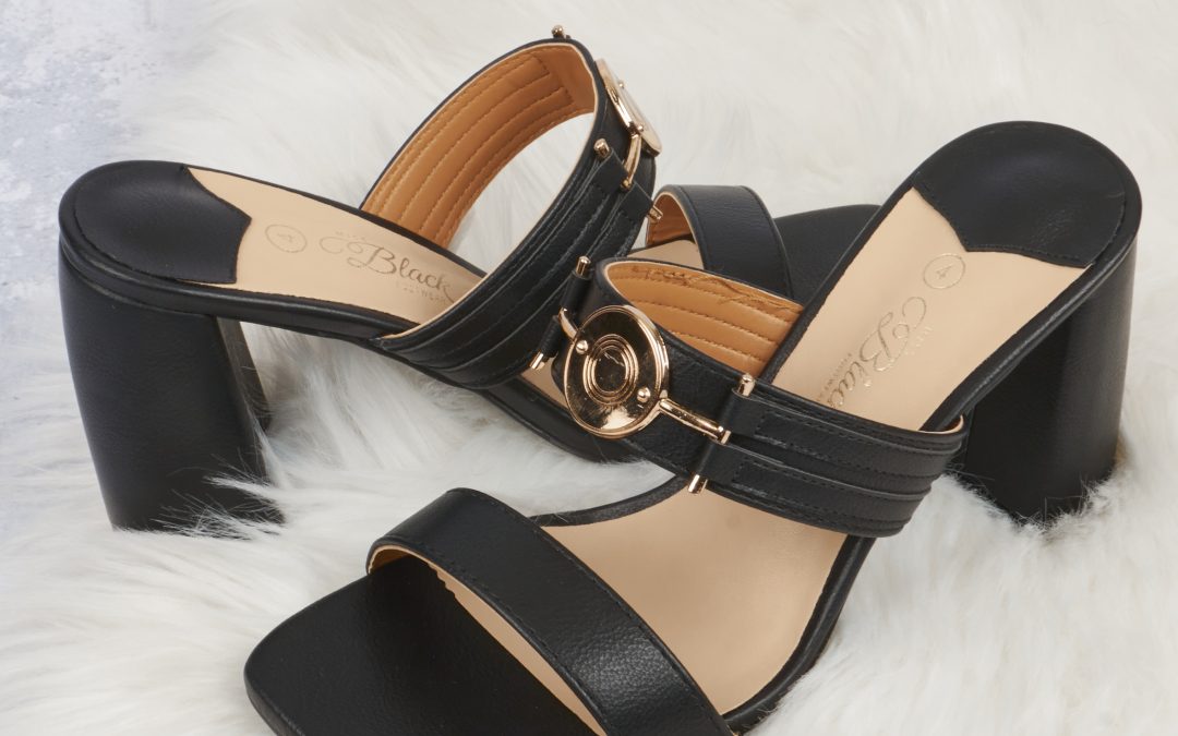 Summer Shoe Trends Every Stylish Woman Needs in 2026